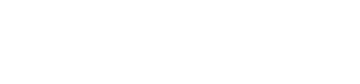星空官网首页入口-星空(中国)